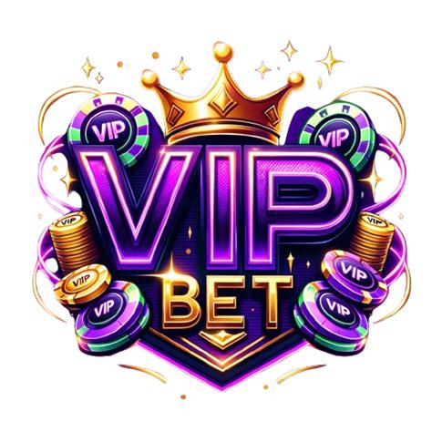 VIPBET • Aposte com diversão, ganhe como VIP!